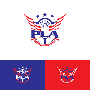 Diseño de Logo por prodesigns99 para 40in40 | Diseño: #31816538