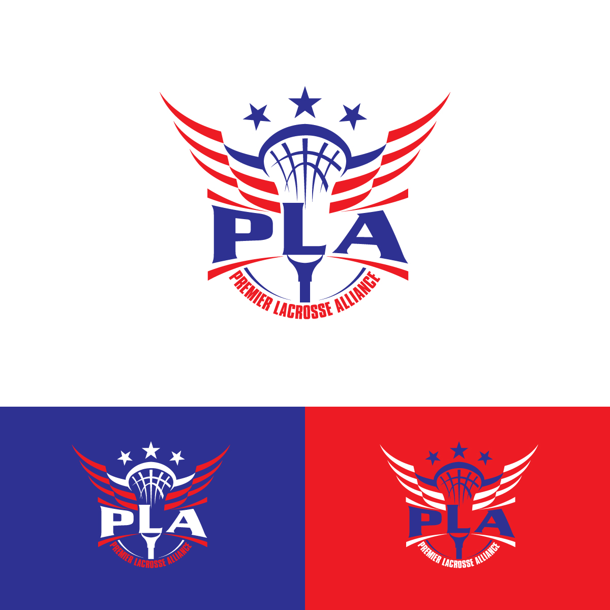 Logo Design by prodesigns99 for 40in40 | Design #31817705