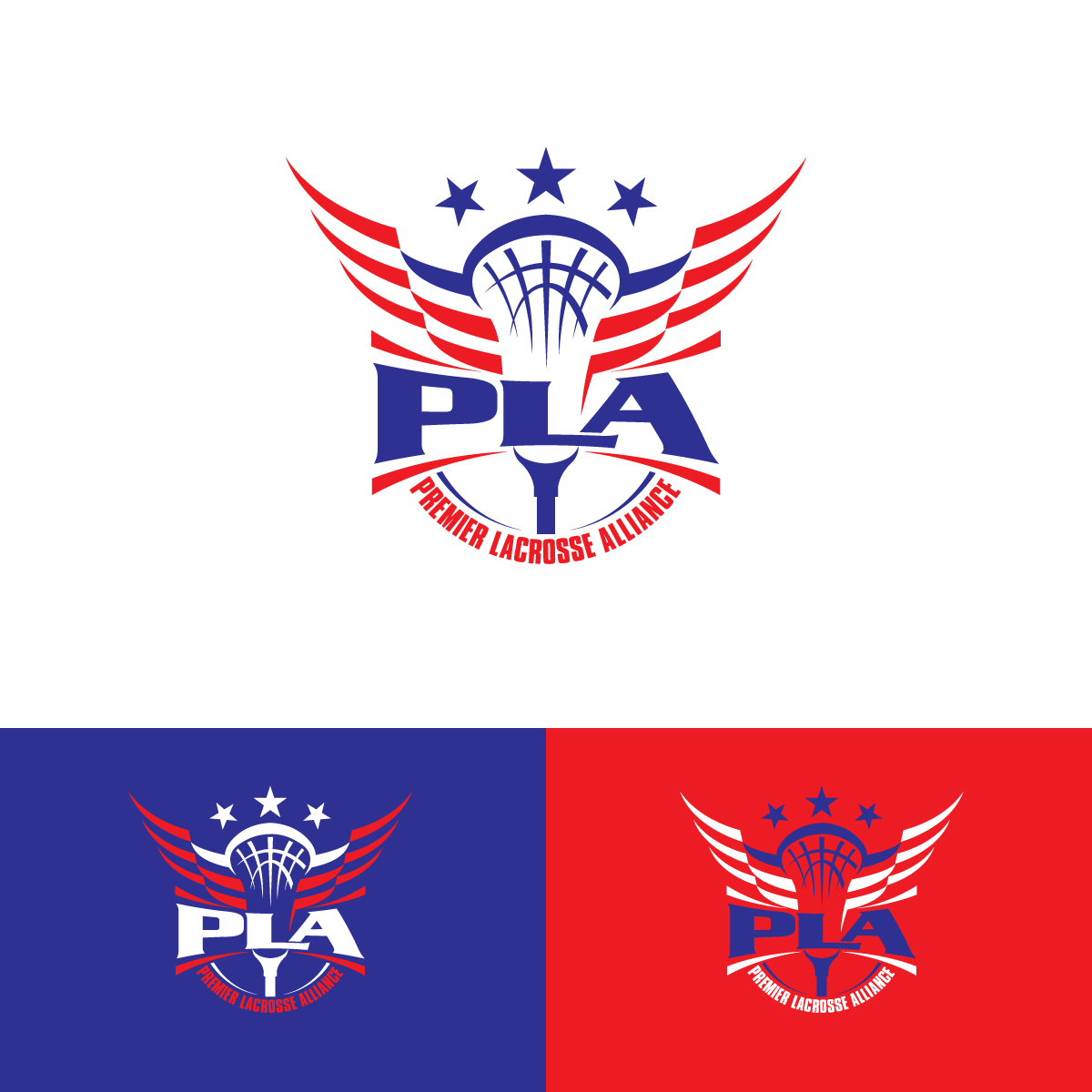 Logo Design by prodesigns99 for 40in40 | Design #31817706