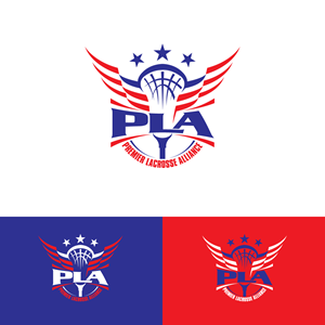 Logo Design by prodesigns99 for 40in40 | Design: #31817706