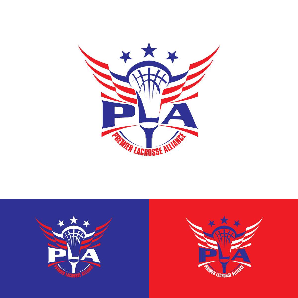 Logo Design by prodesigns99 for 40in40 | Design #31817707