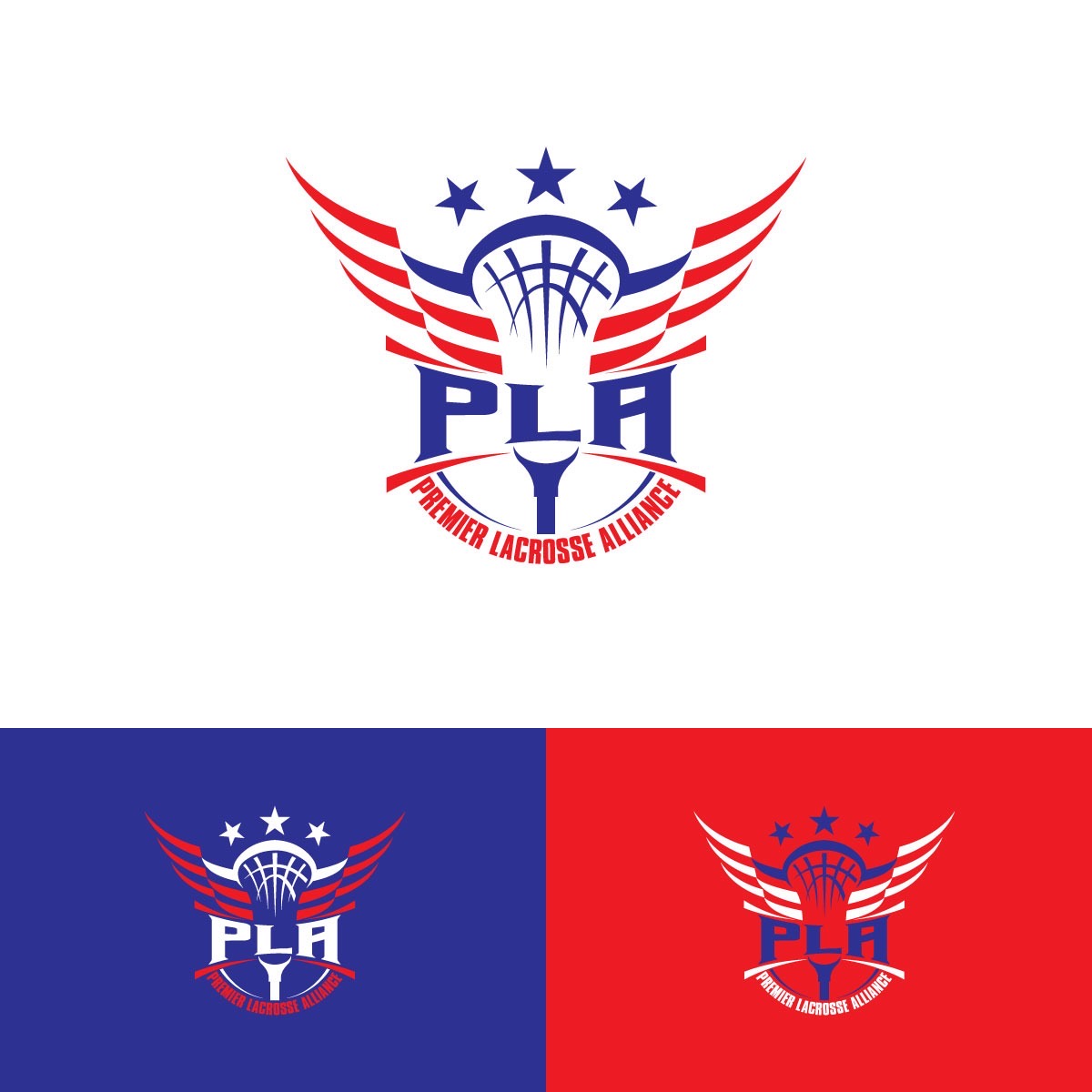 Logo Design by prodesigns99 for 40in40 | Design #31831451