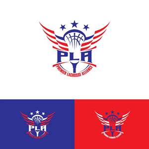Diseño de Logo por prodesigns99 para 40in40 | Diseño: #31831451