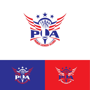Diseño de Logo por prodesigns99 para 40in40 | Diseño: #31831452