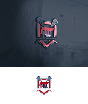 Diseño de Logo por fly  design para 40in40 | Diseño: #31813393