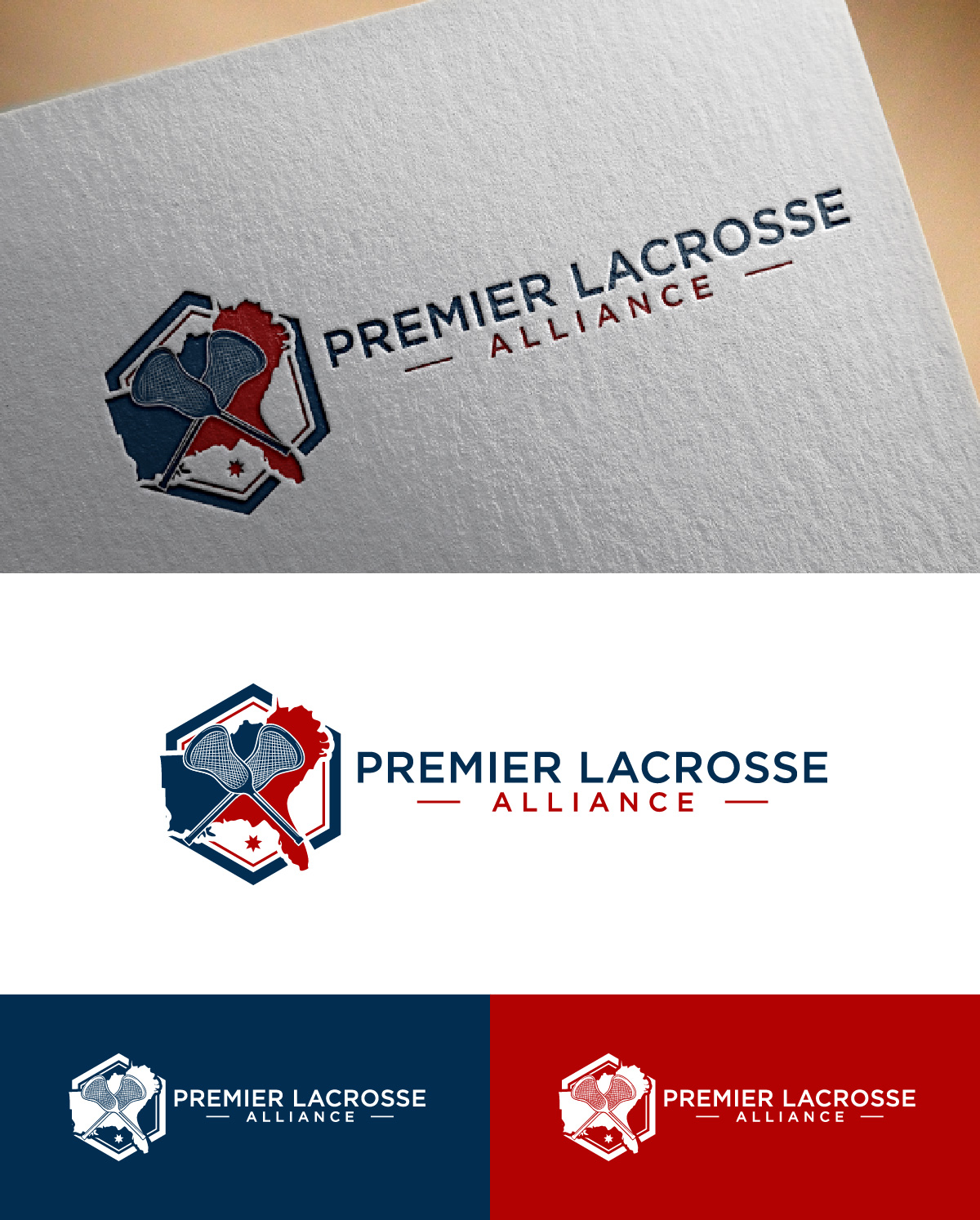 Logo Design by fly  design for 40in40 | Design #31814331