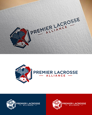 Diseño de Logo por fly  design para 40in40 | Diseño: #31814331