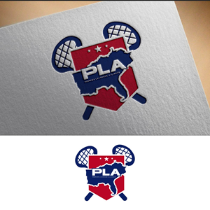 Diseño de Logo por fly  design para 40in40 | Diseño: #31814332