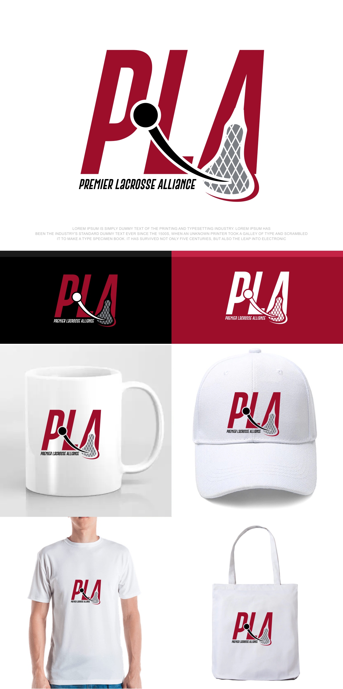 Logo Design by fly  design for 40in40 | Design #31814921