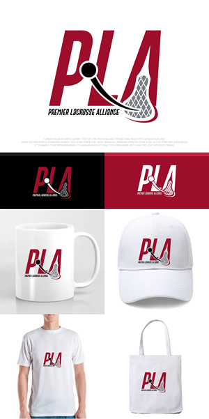 Diseño de Logo por fly  design para 40in40 | Diseño: #31814921
