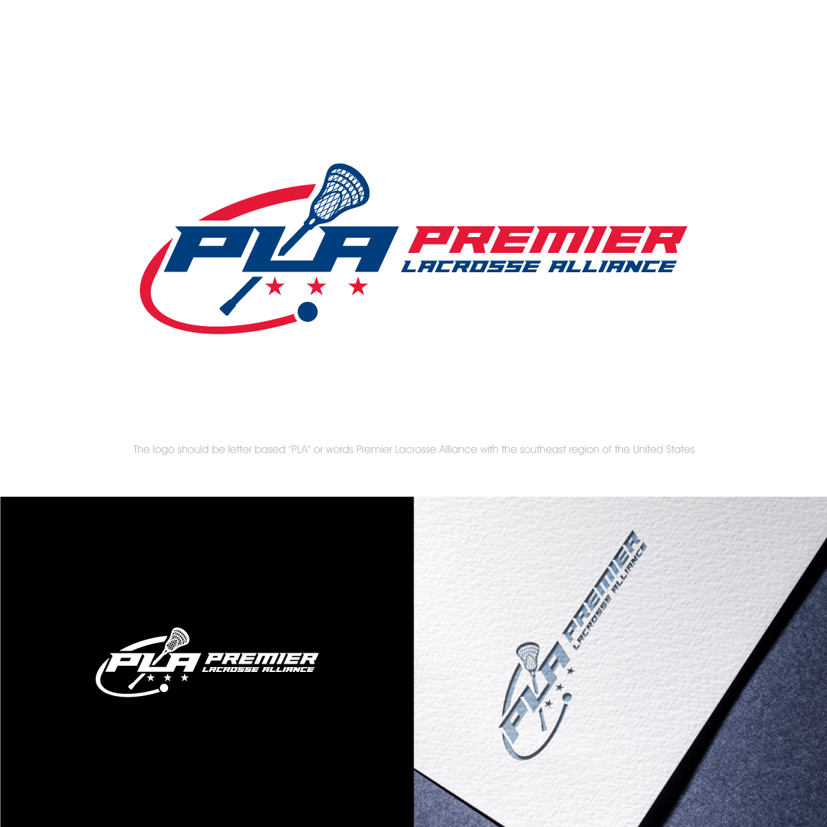 Logo Design by webeezine for 40in40 | Design #31816027