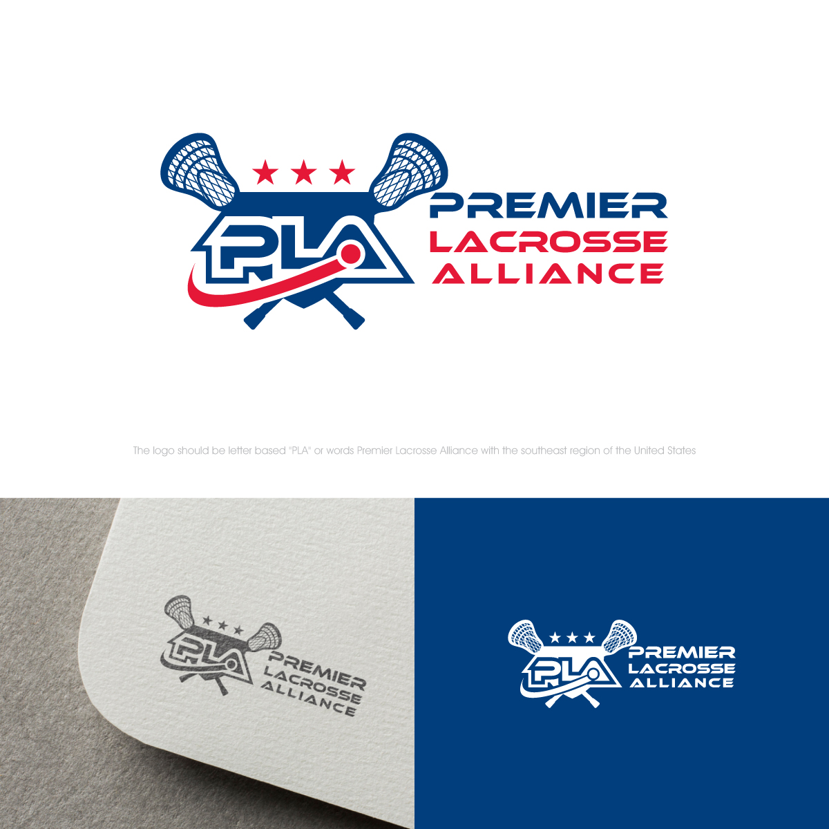 Logo Design by webeezine for 40in40 | Design #31816028