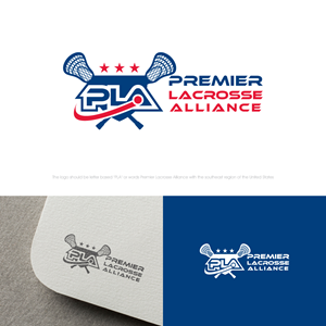 Design de Logo par webeezine pour 40in40 | Design : #31816028