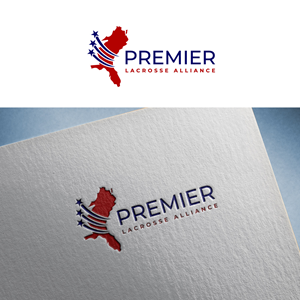 Design de Logo par webeezine pour 40in40 | Design : #31816043