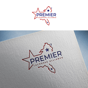Design de Logo par webeezine pour 40in40 | Design : #31816044