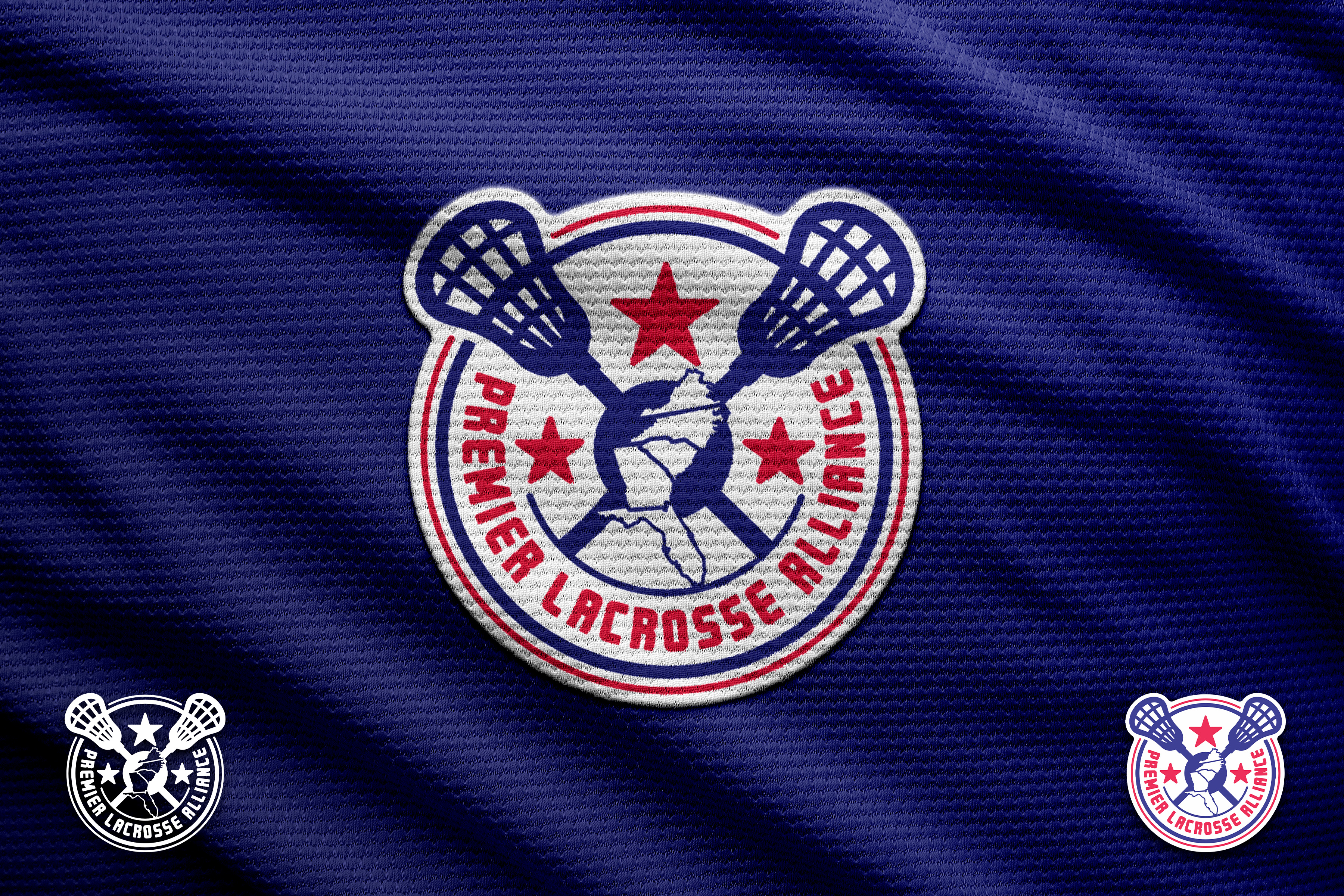 Design de Logo par aquabomb26 pour 40in40 | Design #31819651