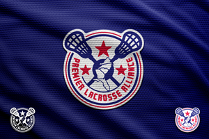 Design de Logo par aquabomb26 pour 40in40 | Design : #31819651
