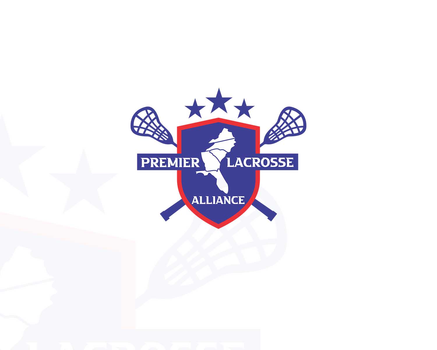 Logo Design by Djamdesign for 40in40 | Design #31811742