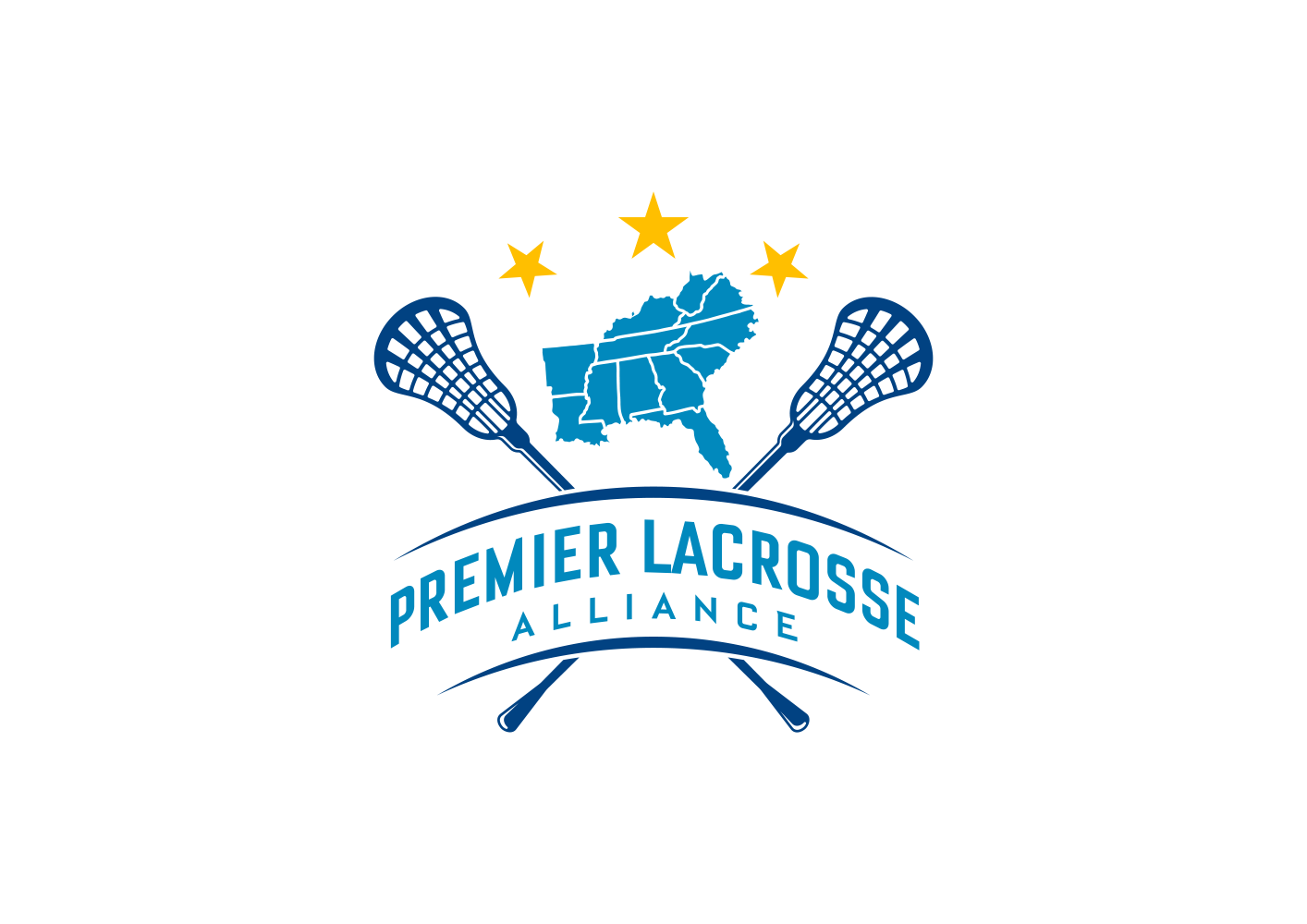 Logo Design by Deant for 40in40 | Design #31815784