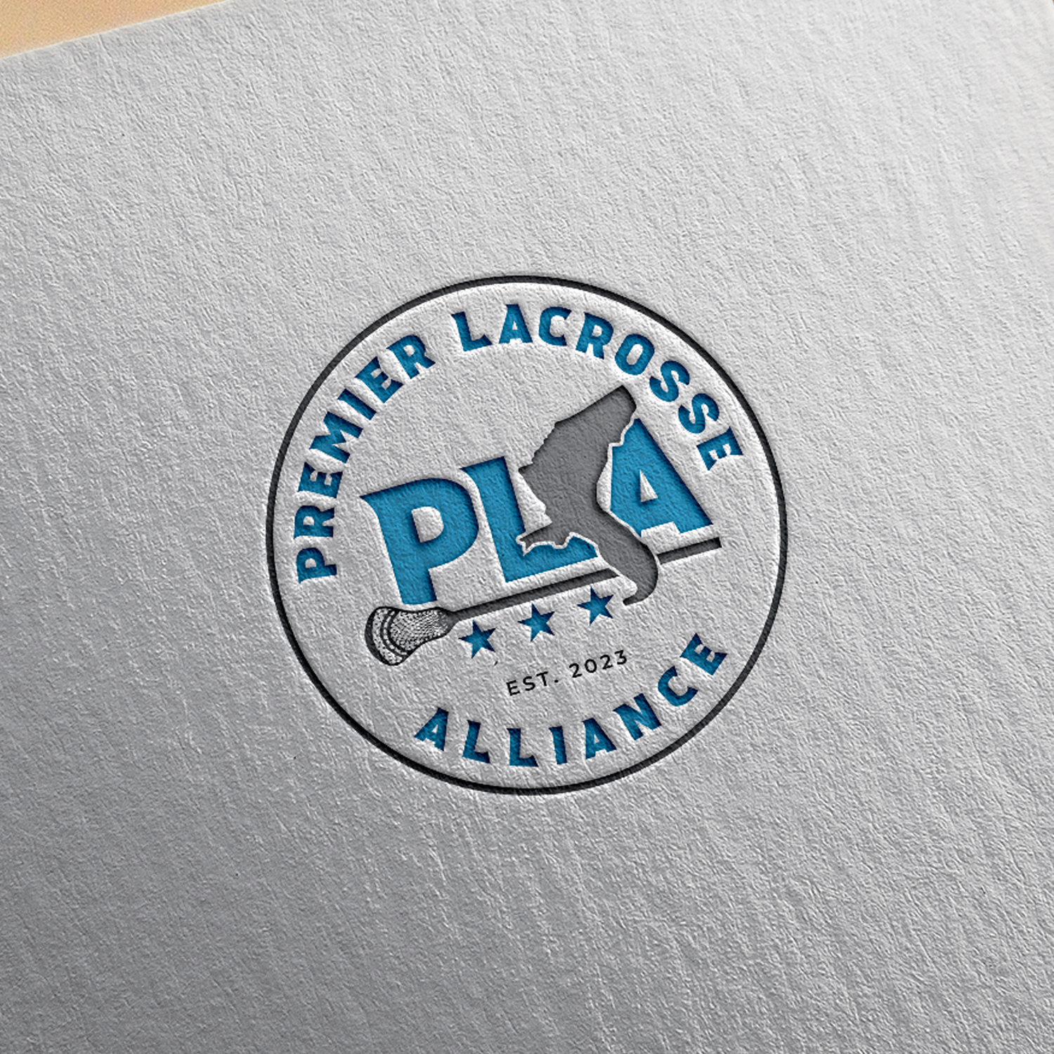 Logo Design by EnaGraph for 40in40 | Design #31811699