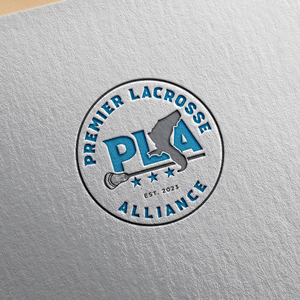 Logo Design by EnaGraph for 40in40 | Design: #31811699