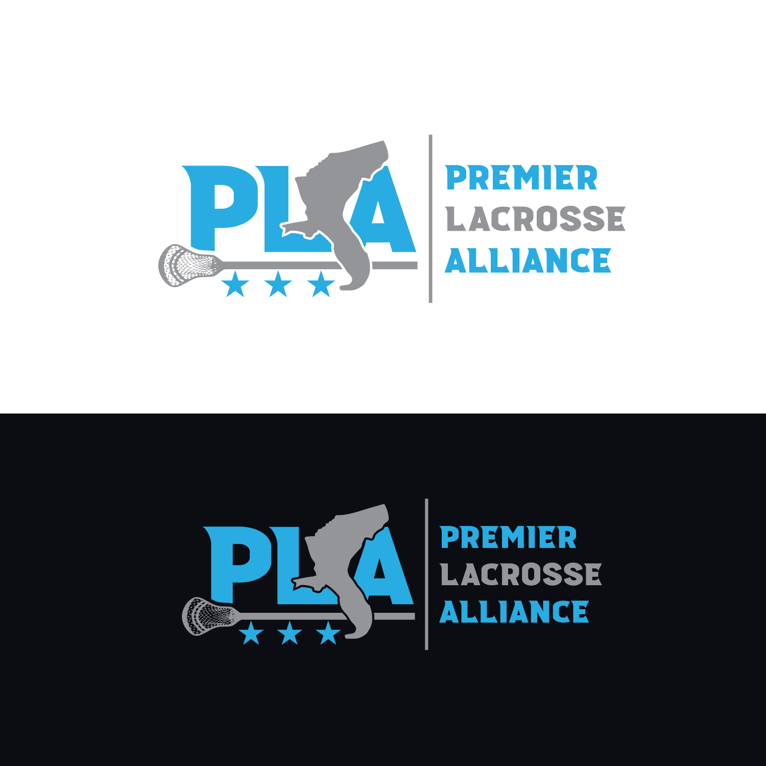 Logo Design by EnaGraph for 40in40 | Design #31811702