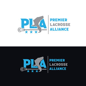Logo Design by EnaGraph for 40in40 | Design: #31811702