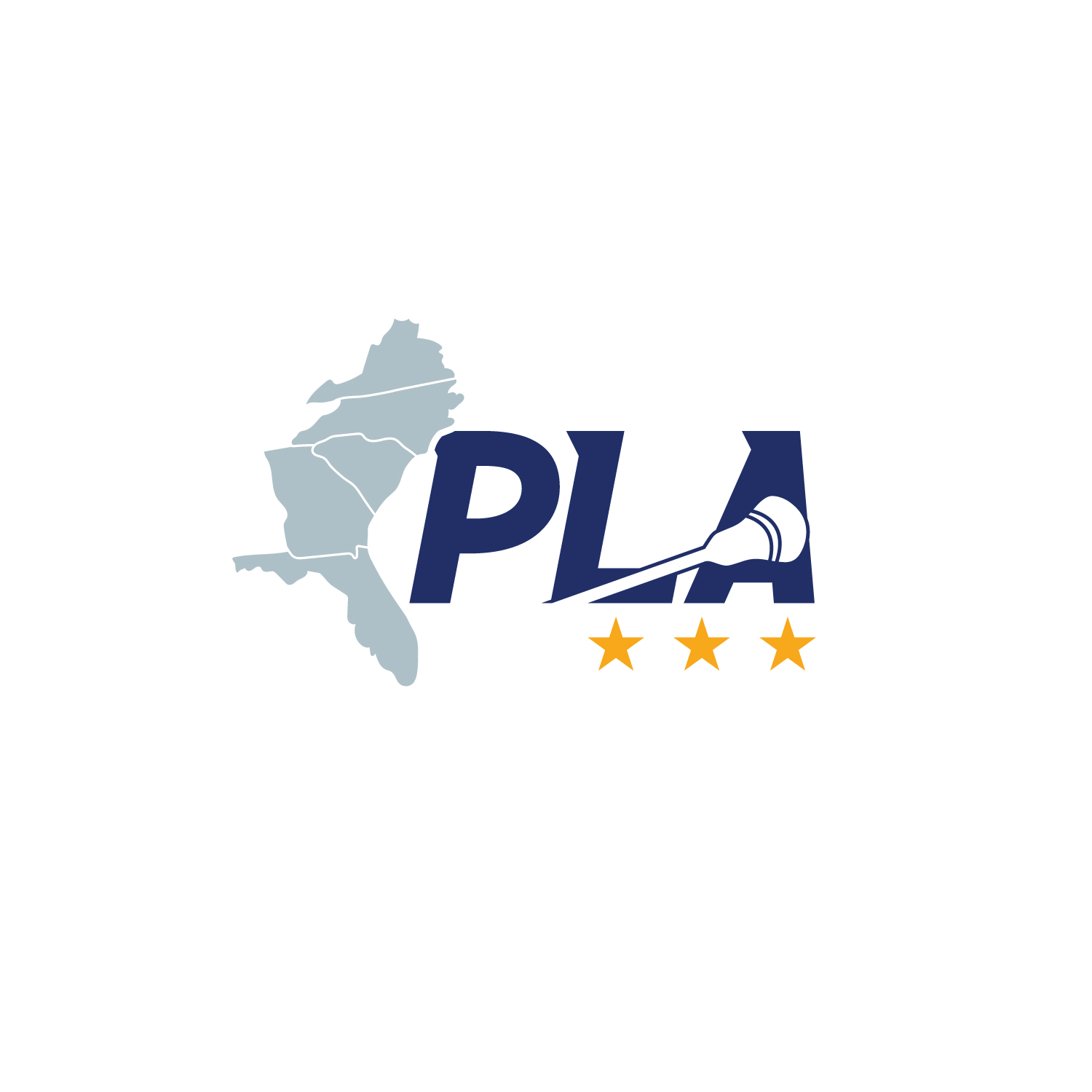 Logo Design by EnaGraph for 40in40 | Design #31812338