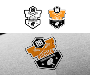 Diseño de Logo por Ansh Design para 40in40 | Diseño: #31812816