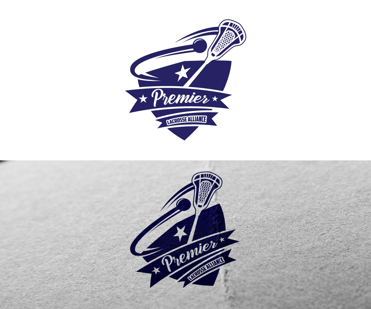 Logo Design by Ansh Design for 40in40 | Design #31812817