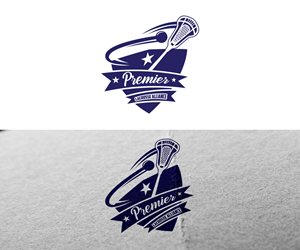 Diseño de Logo por Ansh Design para 40in40 | Diseño: #31812817