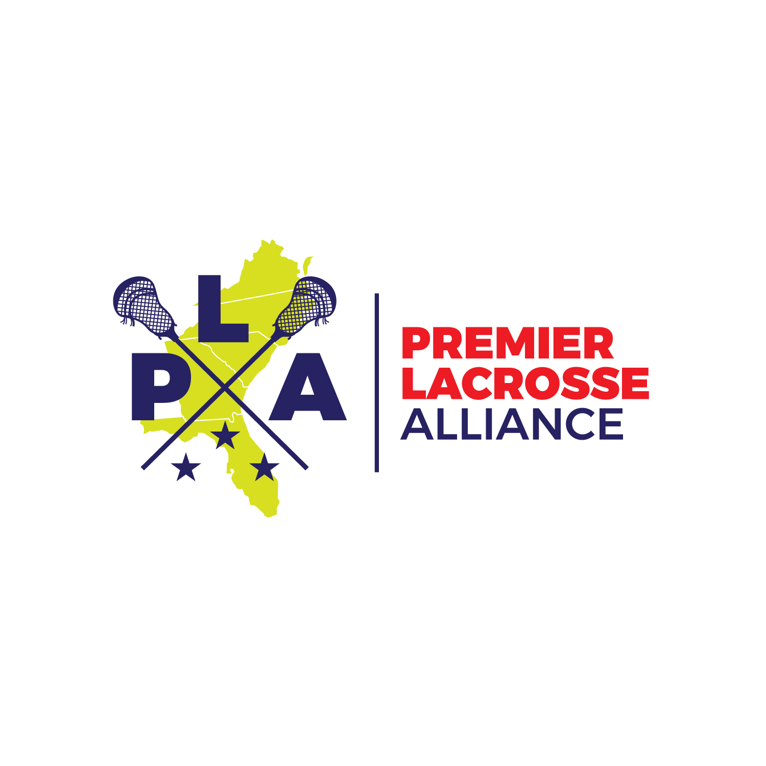 Logo Design by geni for 40in40 | Design #31813269