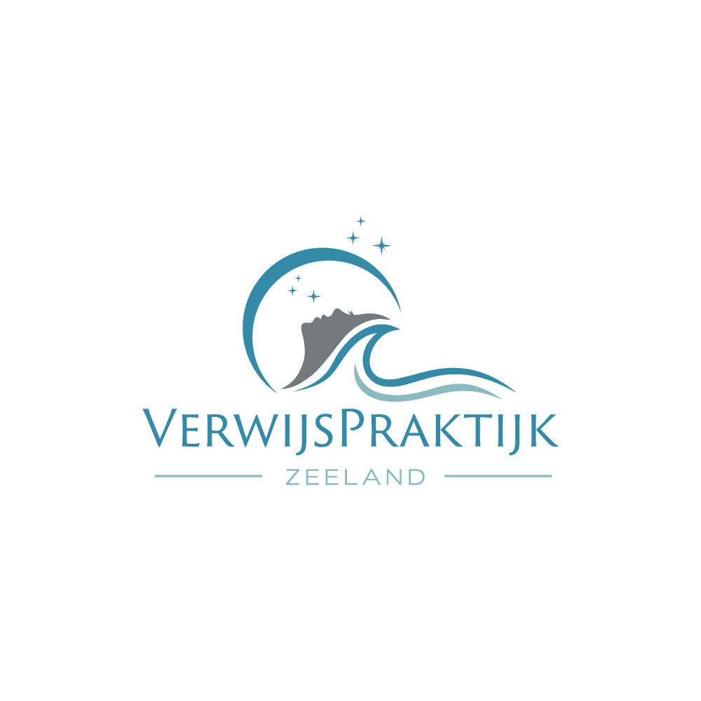 Logo Design by janemarry3 for this project | Design #31811108