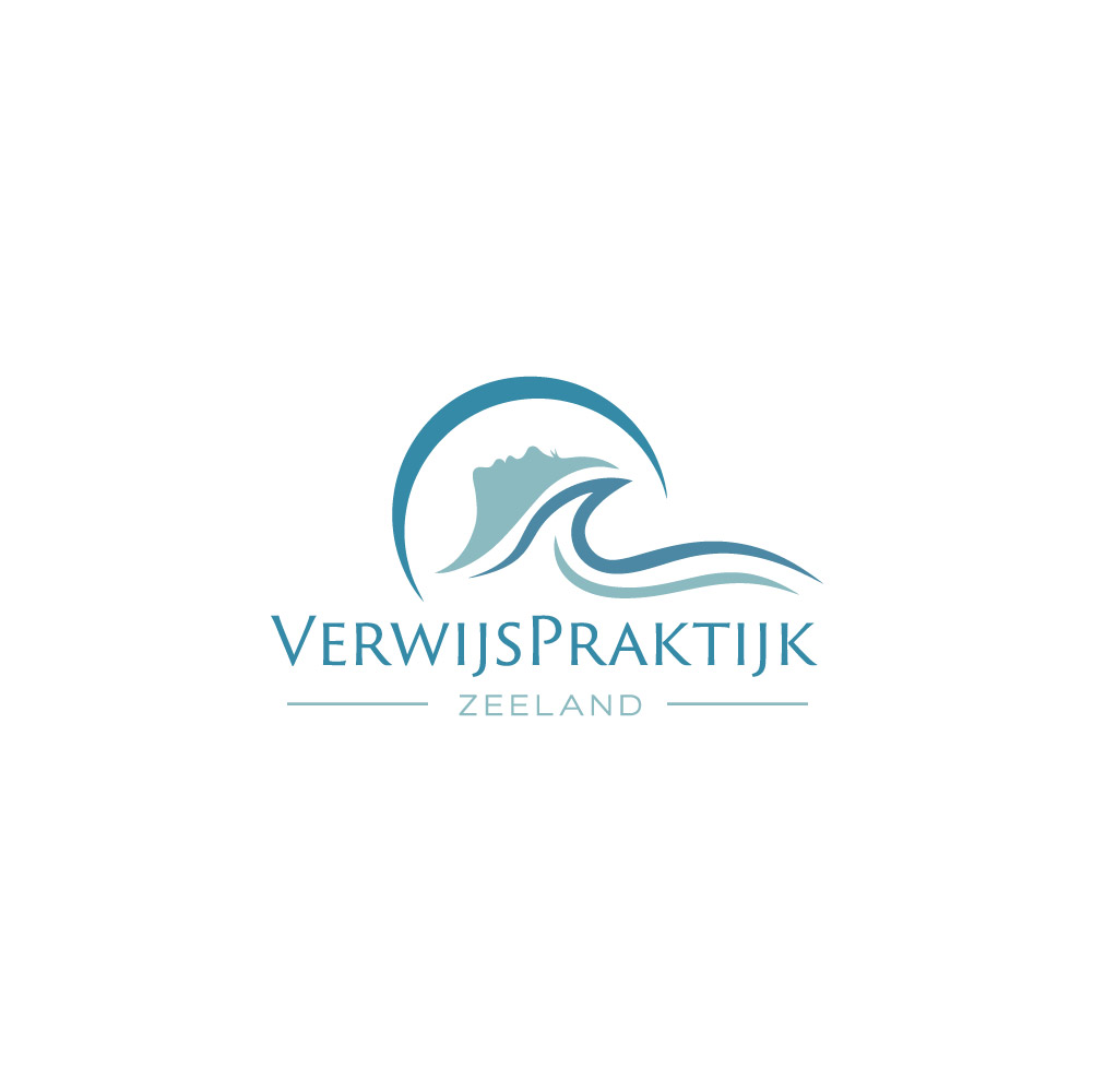 Logo Design by janemarry3 for this project | Design #31811109
