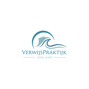 Logo Design by janemarry3 for this project | Design: #31811109
