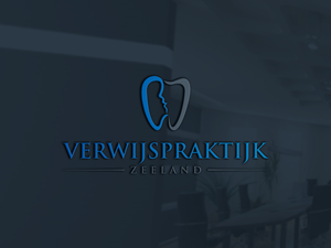 Logo Design by Uhm@design for this project | Design: #31811558