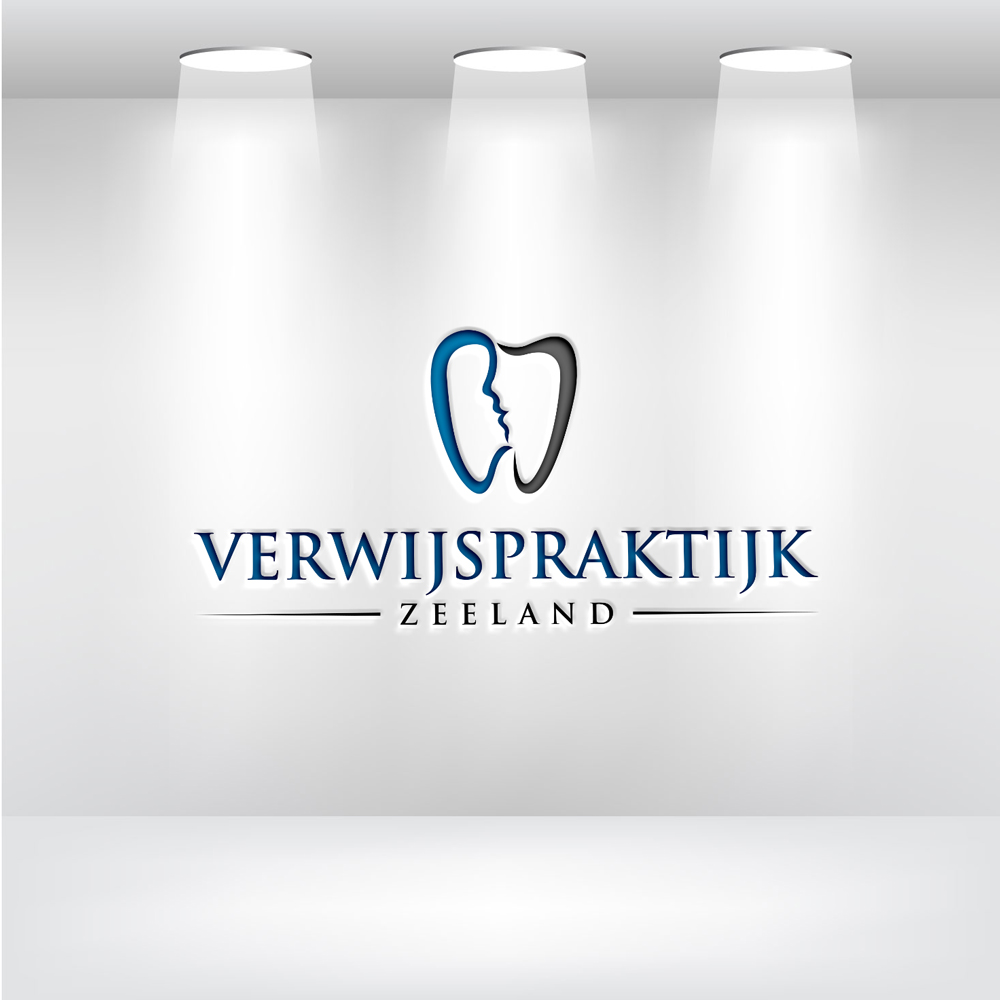Logo Design by Uhm@design for this project | Design #31811559