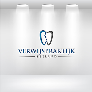 Logo Design by Uhm@design for this project | Design: #31811559