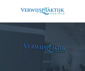 Logo Design by Luckey yaari for this project | Design: #31813585