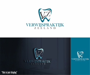 Logo-Design von alkaline für dieses Projekt | Design: #31811516