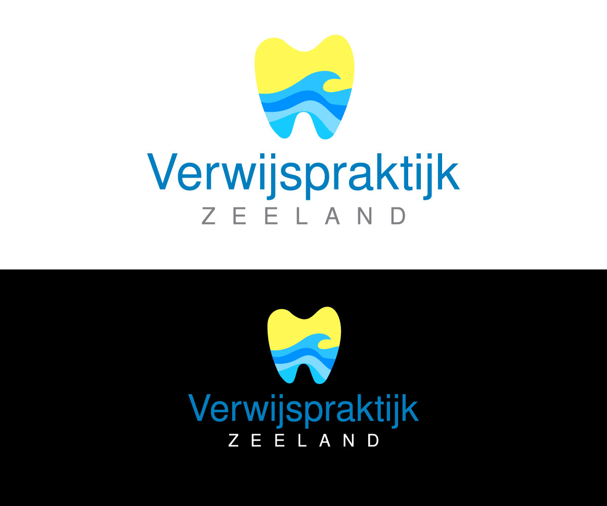 Logo Design by Kavth for this project | Design #31828913