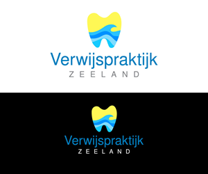 Logo-Design von Kavth für dieses Projekt | Design: #31828913