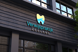 Logo-Design von Kavth für dieses Projekt | Design: #31857335