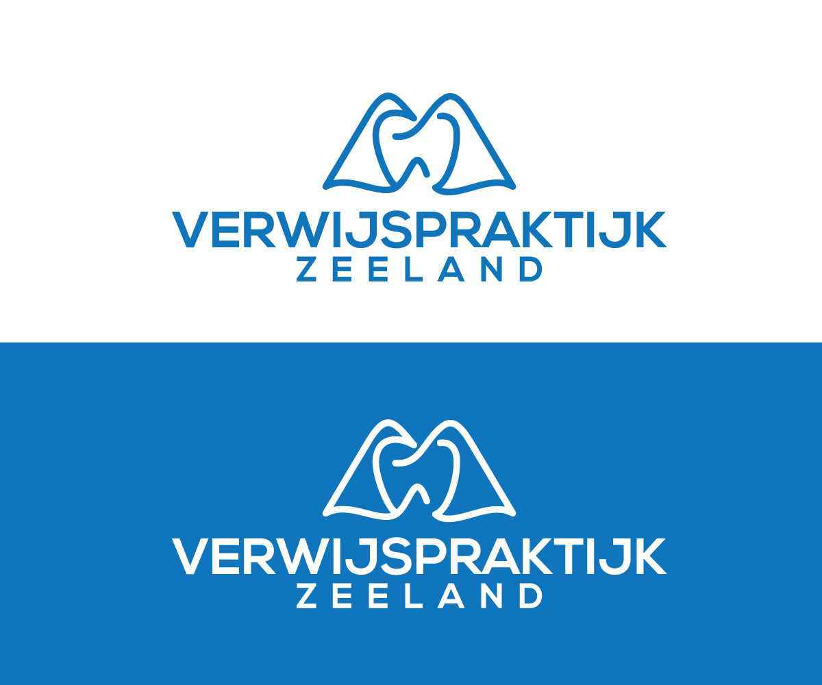 Logo Design by nadim420 for this project | Design #31851816