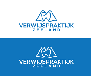 Logo Design by nadim420 for this project | Design: #31851816