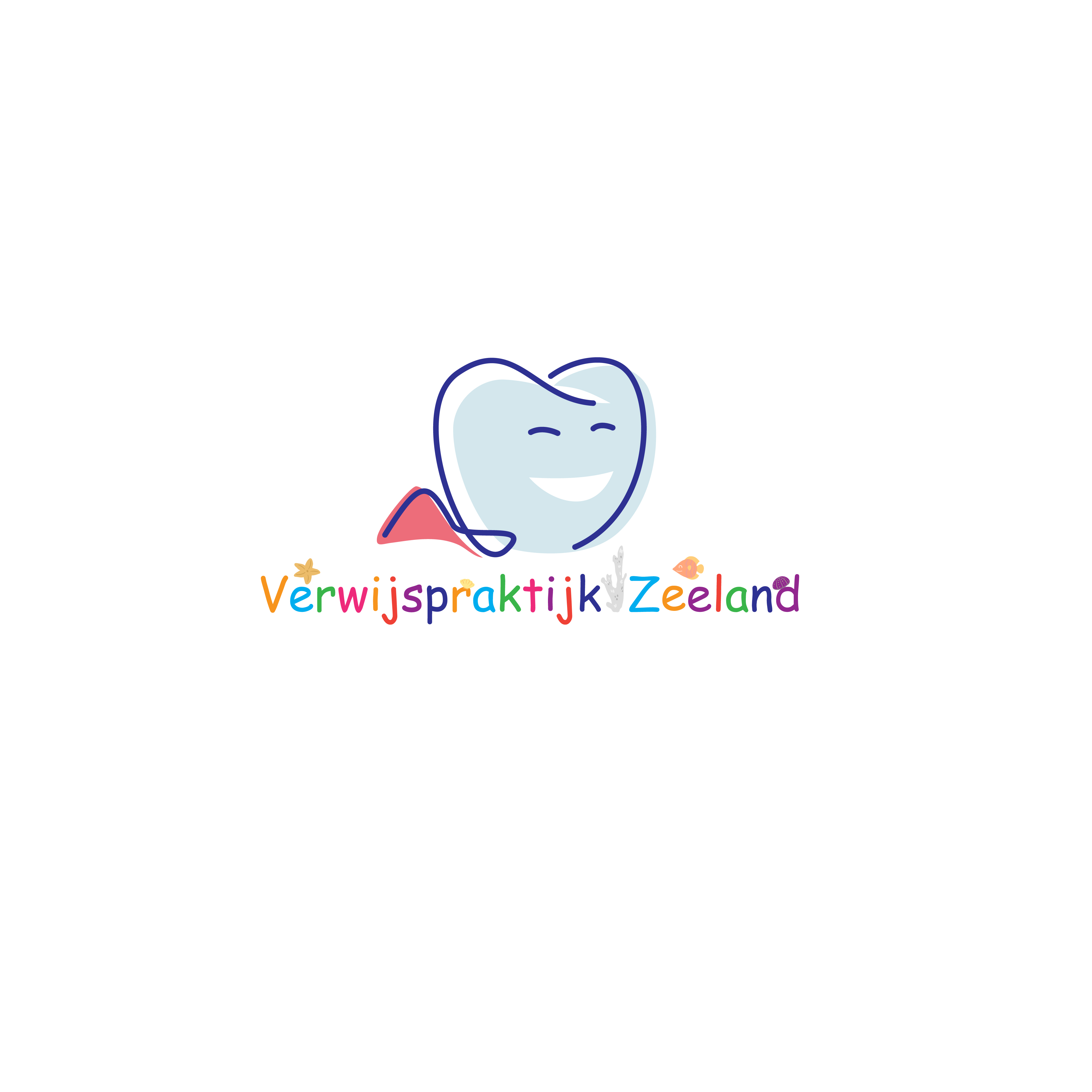 Logo-Design von elfa für dieses Projekt | Design #31854535