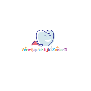 Logo Design by elfa