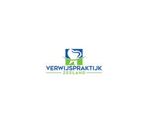 Logo Design by Spark  Design for this project | Design: #31811534