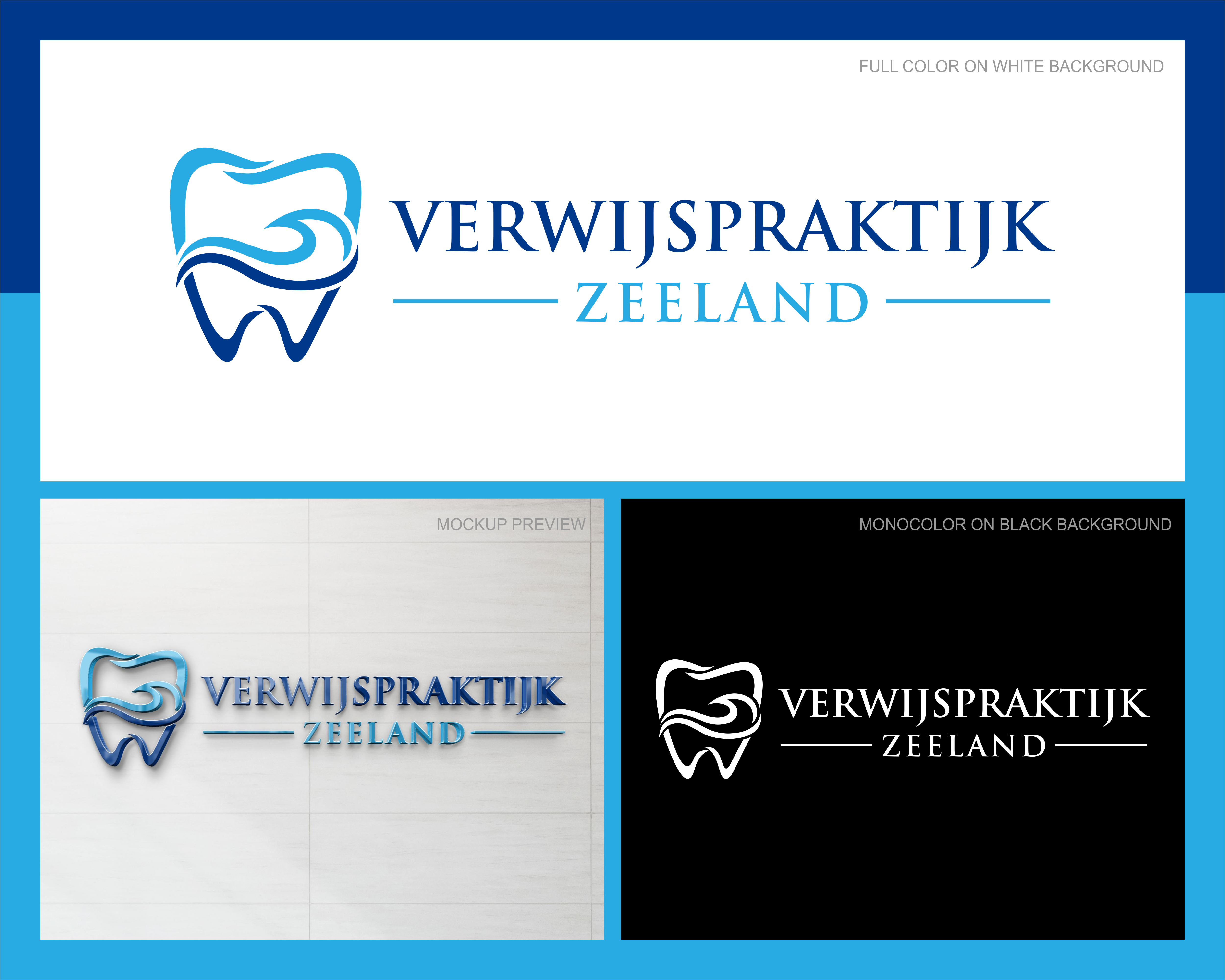 Logo Design by GambarSERU for this project | Design #31810809