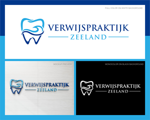 Logo Design by GambarSERU for this project | Design: #31810809